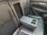 USED 2017 67 NISSAN QASHQAI 1.2 DIG-T Tekna SUV 5dr Petrol Manual Euro 6 (s/s) (115 ps) FULL SERVICE HISTORY