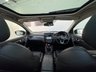 USED 2017 67 NISSAN QASHQAI 1.2 DIG-T Tekna SUV 5dr Petrol Manual Euro 6 (s/s) (115 ps) FULL SERVICE HISTORY