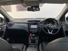USED 2017 67 NISSAN QASHQAI 1.2 DIG-T Tekna SUV 5dr Petrol Manual Euro 6 (s/s) (115 ps) FULL SERVICE HISTORY