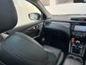 USED 2017 67 NISSAN QASHQAI 1.2 DIG-T Tekna SUV 5dr Petrol Manual Euro 6 (s/s) (115 ps) FULL SERVICE HISTORY