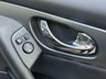 USED 2017 67 NISSAN QASHQAI 1.2 DIG-T Tekna SUV 5dr Petrol Manual Euro 6 (s/s) (115 ps) FULL SERVICE HISTORY