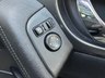 USED 2017 67 NISSAN QASHQAI 1.2 DIG-T Tekna SUV 5dr Petrol Manual Euro 6 (s/s) (115 ps) FULL SERVICE HISTORY