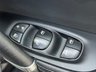 USED 2017 67 NISSAN QASHQAI 1.2 DIG-T Tekna SUV 5dr Petrol Manual Euro 6 (s/s) (115 ps) FULL SERVICE HISTORY