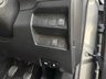 USED 2017 67 NISSAN QASHQAI 1.2 DIG-T Tekna SUV 5dr Petrol Manual Euro 6 (s/s) (115 ps) FULL SERVICE HISTORY
