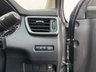 USED 2017 67 NISSAN QASHQAI 1.2 DIG-T Tekna SUV 5dr Petrol Manual Euro 6 (s/s) (115 ps) FULL SERVICE HISTORY