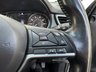 USED 2017 67 NISSAN QASHQAI 1.2 DIG-T Tekna SUV 5dr Petrol Manual Euro 6 (s/s) (115 ps) FULL SERVICE HISTORY