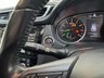 USED 2017 67 NISSAN QASHQAI 1.2 DIG-T Tekna SUV 5dr Petrol Manual Euro 6 (s/s) (115 ps) FULL SERVICE HISTORY