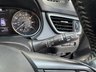 USED 2017 67 NISSAN QASHQAI 1.2 DIG-T Tekna SUV 5dr Petrol Manual Euro 6 (s/s) (115 ps) FULL SERVICE HISTORY