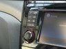 USED 2017 67 NISSAN QASHQAI 1.2 DIG-T Tekna SUV 5dr Petrol Manual Euro 6 (s/s) (115 ps) FULL SERVICE HISTORY
