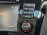 USED 2017 67 NISSAN QASHQAI 1.2 DIG-T Tekna SUV 5dr Petrol Manual Euro 6 (s/s) (115 ps) FULL SERVICE HISTORY