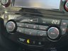 USED 2017 67 NISSAN QASHQAI 1.2 DIG-T Tekna SUV 5dr Petrol Manual Euro 6 (s/s) (115 ps) FULL SERVICE HISTORY