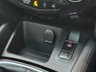 USED 2017 67 NISSAN QASHQAI 1.2 DIG-T Tekna SUV 5dr Petrol Manual Euro 6 (s/s) (115 ps) FULL SERVICE HISTORY