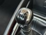 USED 2017 67 NISSAN QASHQAI 1.2 DIG-T Tekna SUV 5dr Petrol Manual Euro 6 (s/s) (115 ps) FULL SERVICE HISTORY