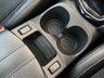 USED 2017 67 NISSAN QASHQAI 1.2 DIG-T Tekna SUV 5dr Petrol Manual Euro 6 (s/s) (115 ps) FULL SERVICE HISTORY