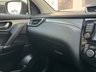 USED 2017 67 NISSAN QASHQAI 1.2 DIG-T Tekna SUV 5dr Petrol Manual Euro 6 (s/s) (115 ps) FULL SERVICE HISTORY