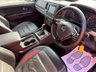 USED 2017 J VOLKSWAGEN AMAROK 3.0 TDI V6 BlueMotion Tech Highline Pickup Double Cab 4dr Diesel Auto 4Motion Euro 6 (s/s) (224 ps) 