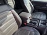 USED 2017 J VOLKSWAGEN AMAROK 3.0 TDI V6 BlueMotion Tech Highline Pickup Double Cab 4dr Diesel Auto 4Motion Euro 6 (s/s) (224 ps) 