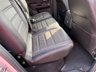 USED 2017 J VOLKSWAGEN AMAROK 3.0 TDI V6 BlueMotion Tech Highline Pickup Double Cab 4dr Diesel Auto 4Motion Euro 6 (s/s) (224 ps) 