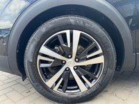 USED 2020 20 PEUGEOT 5008 1.5 BlueHDi Allure SUV 5dr Diesel Manual Euro 6 (s/s) (130 ps) NAV*CAMERA*CARPLAY*FULL HISTORY*50K