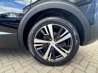 USED 2020 20 PEUGEOT 5008 1.5 BlueHDi Allure SUV 5dr Diesel Manual Euro 6 (s/s) (130 ps) NAV*CAMERA*CARPLAY*FULL HISTORY*50K