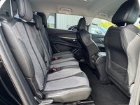 USED 2020 20 PEUGEOT 5008 1.5 BlueHDi Allure SUV 5dr Diesel Manual Euro 6 (s/s) (130 ps) NAV*CAMERA*CARPLAY*FULL HISTORY*50K