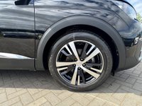 USED 2020 20 PEUGEOT 5008 1.5 BlueHDi Allure SUV 5dr Diesel Manual Euro 6 (s/s) (130 ps) NAV*CAMERA*CARPLAY*FULL HISTORY*50K