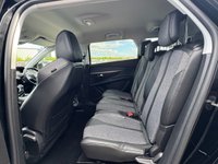 USED 2020 20 PEUGEOT 5008 1.5 BlueHDi Allure SUV 5dr Diesel Manual Euro 6 (s/s) (130 ps) NAV*CAMERA*CARPLAY*FULL HISTORY*50K