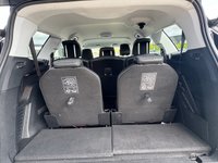 USED 2020 20 PEUGEOT 5008 1.5 BlueHDi Allure SUV 5dr Diesel Manual Euro 6 (s/s) (130 ps) NAV*CAMERA*CARPLAY*FULL HISTORY*50K