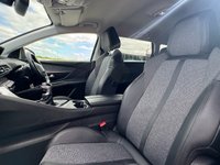 USED 2020 20 PEUGEOT 5008 1.5 BlueHDi Allure SUV 5dr Diesel Manual Euro 6 (s/s) (130 ps) NAV*CAMERA*CARPLAY*FULL HISTORY*50K