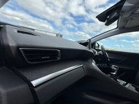 USED 2020 20 PEUGEOT 5008 1.5 BlueHDi Allure SUV 5dr Diesel Manual Euro 6 (s/s) (130 ps) NAV*CAMERA*CARPLAY*FULL HISTORY*50K