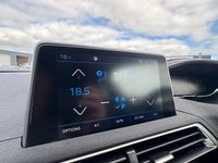 USED 2020 20 PEUGEOT 5008 1.5 BlueHDi Allure SUV 5dr Diesel Manual Euro 6 (s/s) (130 ps) NAV*CAMERA*CARPLAY*FULL HISTORY*50K