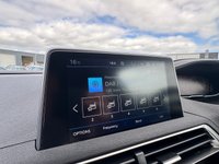 USED 2020 20 PEUGEOT 5008 1.5 BlueHDi Allure SUV 5dr Diesel Manual Euro 6 (s/s) (130 ps) NAV*CAMERA*CARPLAY*FULL HISTORY*50K