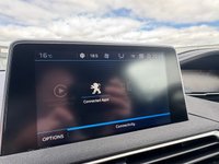 USED 2020 20 PEUGEOT 5008 1.5 BlueHDi Allure SUV 5dr Diesel Manual Euro 6 (s/s) (130 ps) NAV*CAMERA*CARPLAY*FULL HISTORY*50K