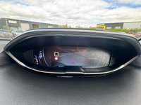 USED 2020 20 PEUGEOT 5008 1.5 BlueHDi Allure SUV 5dr Diesel Manual Euro 6 (s/s) (130 ps) NAV*CAMERA*CARPLAY*FULL HISTORY*50K