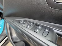USED 2020 20 PEUGEOT 5008 1.5 BlueHDi Allure SUV 5dr Diesel Manual Euro 6 (s/s) (130 ps) NAV*CAMERA*CARPLAY*FULL HISTORY*50K