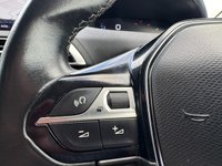 USED 2020 20 PEUGEOT 5008 1.5 BlueHDi Allure SUV 5dr Diesel Manual Euro 6 (s/s) (130 ps) NAV*CAMERA*CARPLAY*FULL HISTORY*50K