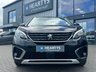 USED 2020 20 PEUGEOT 5008 1.5 BlueHDi Allure SUV 5dr Diesel Manual Euro 6 (s/s) (130 ps) NAV*CAMERA*CARPLAY*FULL HISTORY*50K