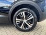 USED 2020 20 PEUGEOT 5008 1.5 BlueHDi Allure SUV 5dr Diesel Manual Euro 6 (s/s) (130 ps) NAV*CAMERA*CARPLAY*FULL HISTORY*50K