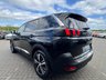 USED 2020 20 PEUGEOT 5008 1.5 BlueHDi Allure SUV 5dr Diesel Manual Euro 6 (s/s) (130 ps) NAV*CAMERA*CARPLAY*FULL HISTORY*50K