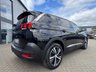USED 2020 20 PEUGEOT 5008 1.5 BlueHDi Allure SUV 5dr Diesel Manual Euro 6 (s/s) (130 ps) NAV*CAMERA*CARPLAY*FULL HISTORY*50K