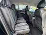 USED 2020 20 PEUGEOT 5008 1.5 BlueHDi Allure SUV 5dr Diesel Manual Euro 6 (s/s) (130 ps) NAV*CAMERA*CARPLAY*FULL HISTORY*50K