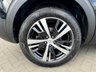 USED 2020 20 PEUGEOT 5008 1.5 BlueHDi Allure SUV 5dr Diesel Manual Euro 6 (s/s) (130 ps) NAV*CAMERA*CARPLAY*FULL HISTORY*50K