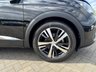 USED 2020 20 PEUGEOT 5008 1.5 BlueHDi Allure SUV 5dr Diesel Manual Euro 6 (s/s) (130 ps) NAV*CAMERA*CARPLAY*FULL HISTORY*50K