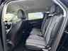 USED 2020 20 PEUGEOT 5008 1.5 BlueHDi Allure SUV 5dr Diesel Manual Euro 6 (s/s) (130 ps) NAV*CAMERA*CARPLAY*FULL HISTORY*50K