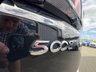 USED 2020 20 PEUGEOT 5008 1.5 BlueHDi Allure SUV 5dr Diesel Manual Euro 6 (s/s) (130 ps) NAV*CAMERA*CARPLAY*FULL HISTORY*50K