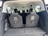 USED 2020 20 PEUGEOT 5008 1.5 BlueHDi Allure SUV 5dr Diesel Manual Euro 6 (s/s) (130 ps) NAV*CAMERA*CARPLAY*FULL HISTORY*50K