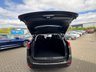 USED 2020 20 PEUGEOT 5008 1.5 BlueHDi Allure SUV 5dr Diesel Manual Euro 6 (s/s) (130 ps) NAV*CAMERA*CARPLAY*FULL HISTORY*50K