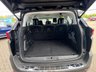 USED 2020 20 PEUGEOT 5008 1.5 BlueHDi Allure SUV 5dr Diesel Manual Euro 6 (s/s) (130 ps) NAV*CAMERA*CARPLAY*FULL HISTORY*50K