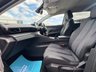 USED 2020 20 PEUGEOT 5008 1.5 BlueHDi Allure SUV 5dr Diesel Manual Euro 6 (s/s) (130 ps) NAV*CAMERA*CARPLAY*FULL HISTORY*50K
