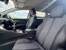 USED 2020 20 PEUGEOT 5008 1.5 BlueHDi Allure SUV 5dr Diesel Manual Euro 6 (s/s) (130 ps) NAV*CAMERA*CARPLAY*FULL HISTORY*50K